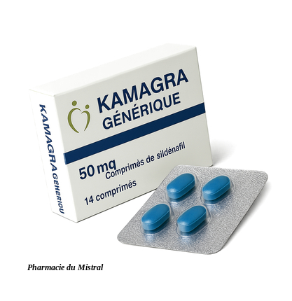 kamagra