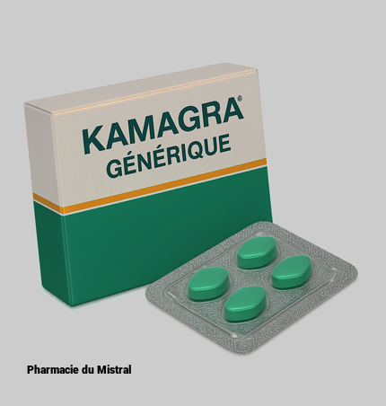 kamagra